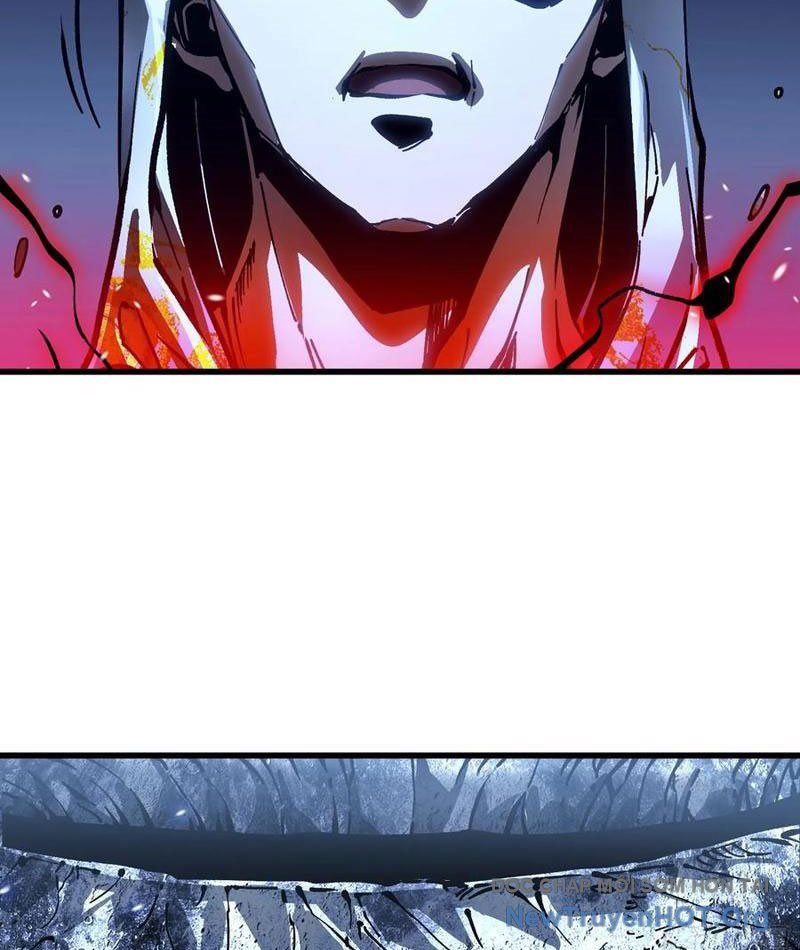 Cao Võ Tiến Hóa: Bắt Đầu Thức Tỉnh Quái Thú Chi Vương Chapter 60 - Trang 32