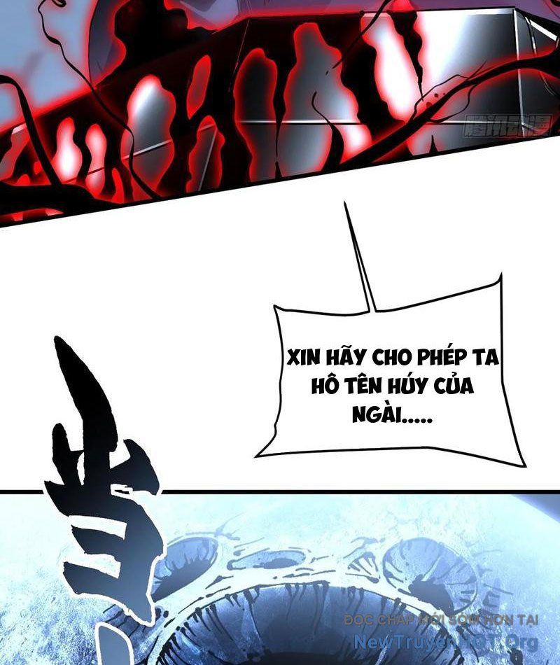 Cao Võ Tiến Hóa: Bắt Đầu Thức Tỉnh Quái Thú Chi Vương Chapter 60 - Trang 38