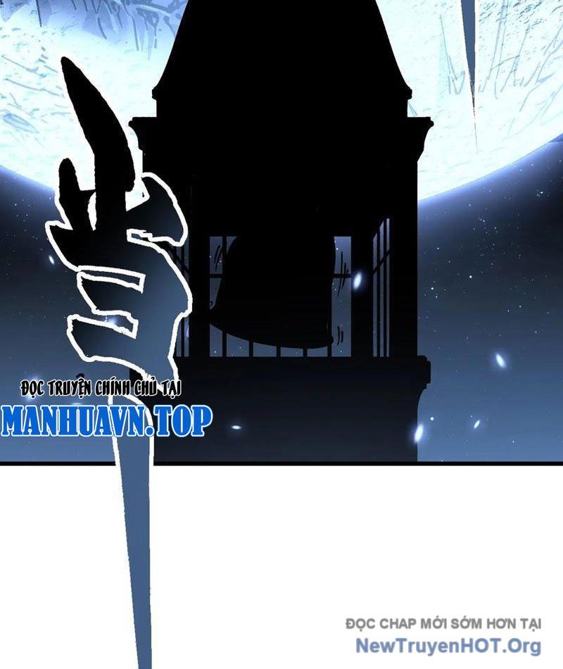 Cao Võ Tiến Hóa: Bắt Đầu Thức Tỉnh Quái Thú Chi Vương Chapter 60 - Trang 40