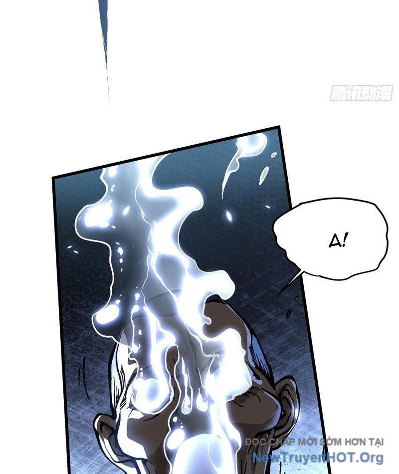 Cao Võ Tiến Hóa: Bắt Đầu Thức Tỉnh Quái Thú Chi Vương Chapter 60 - Trang 41