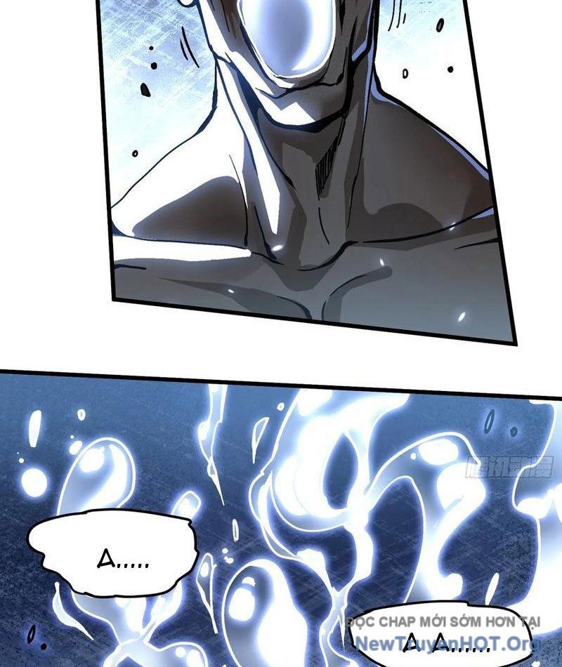 Cao Võ Tiến Hóa: Bắt Đầu Thức Tỉnh Quái Thú Chi Vương Chapter 60 - Trang 42