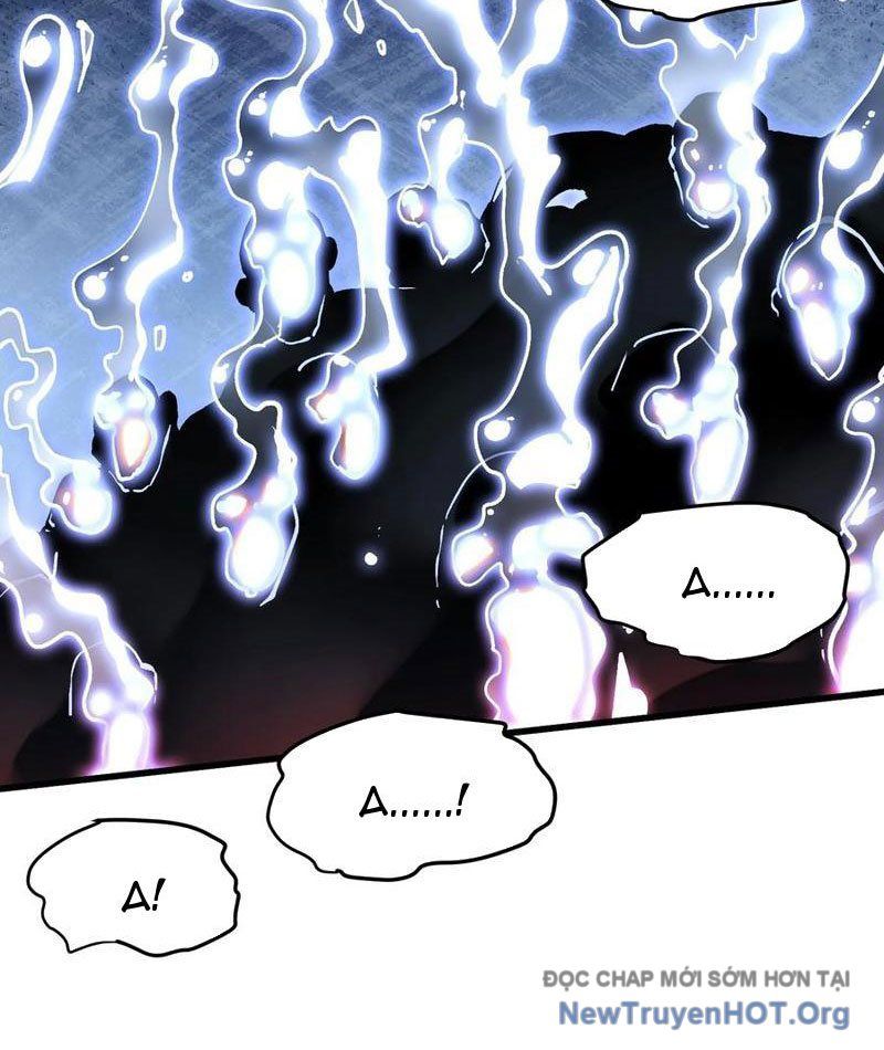Cao Võ Tiến Hóa: Bắt Đầu Thức Tỉnh Quái Thú Chi Vương Chapter 60 - Trang 43