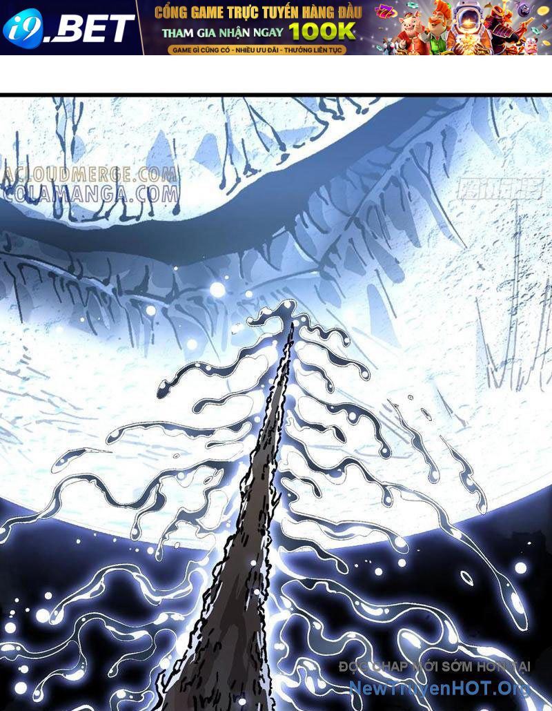 Cao Võ Tiến Hóa: Bắt Đầu Thức Tỉnh Quái Thú Chi Vương Chapter 60 - Trang 44