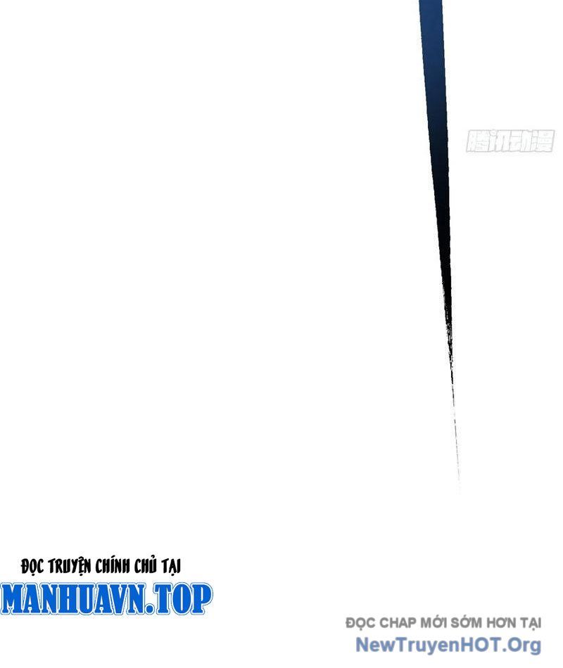 Cao Võ Tiến Hóa: Bắt Đầu Thức Tỉnh Quái Thú Chi Vương Chapter 60 - Trang 47
