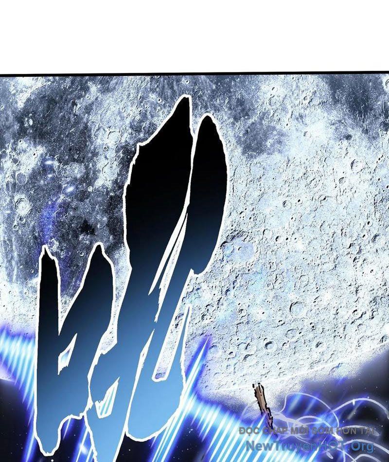 Cao Võ Tiến Hóa: Bắt Đầu Thức Tỉnh Quái Thú Chi Vương Chapter 60 - Trang 48