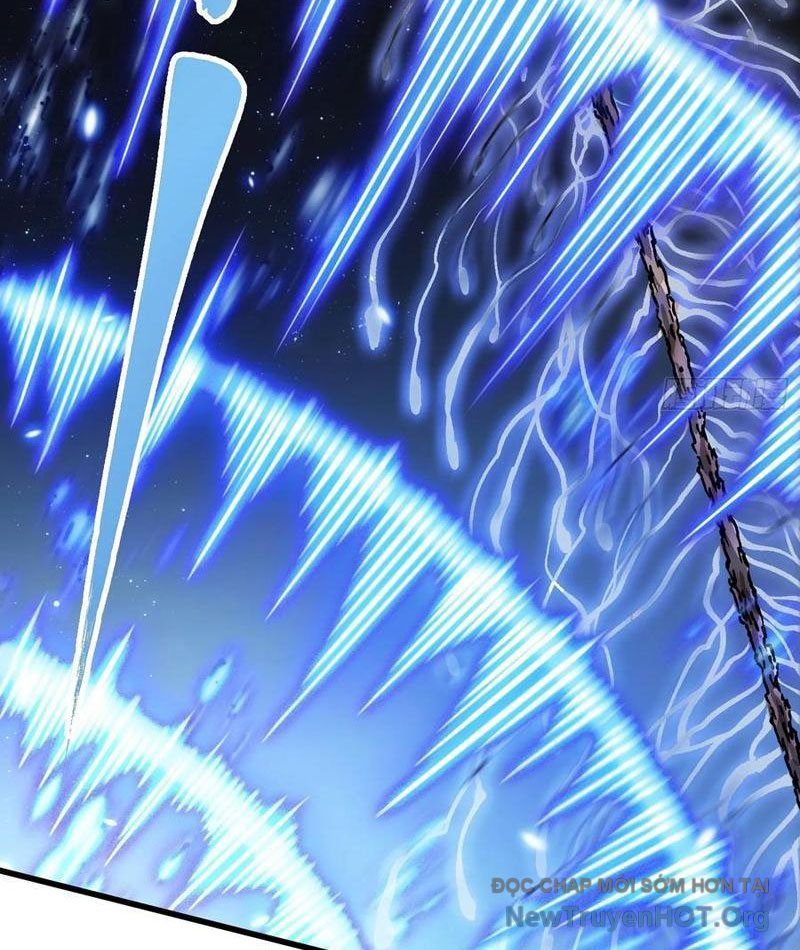 Cao Võ Tiến Hóa: Bắt Đầu Thức Tỉnh Quái Thú Chi Vương Chapter 60 - Trang 49