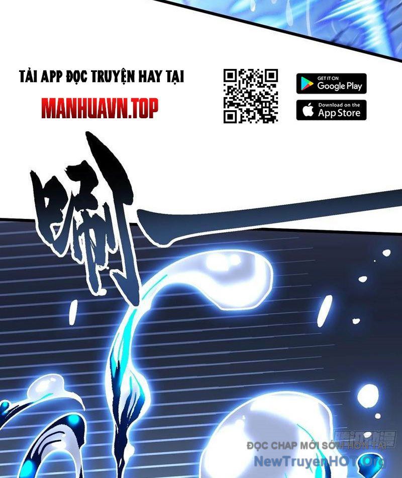 Cao Võ Tiến Hóa: Bắt Đầu Thức Tỉnh Quái Thú Chi Vương Chapter 60 - Trang 50