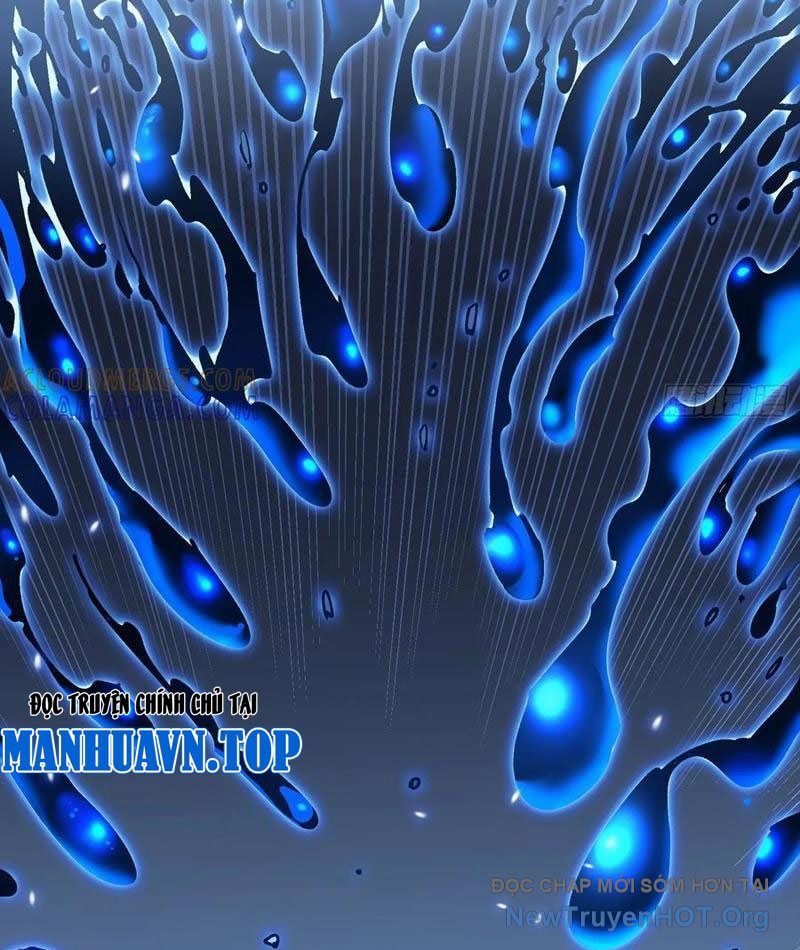 Cao Võ Tiến Hóa: Bắt Đầu Thức Tỉnh Quái Thú Chi Vương Chapter 60 - Trang 52