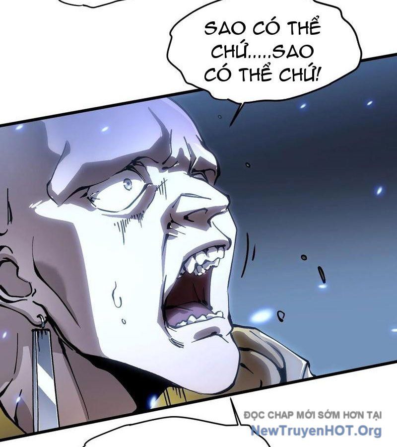 Cao Võ Tiến Hóa: Bắt Đầu Thức Tỉnh Quái Thú Chi Vương Chapter 60 - Trang 54