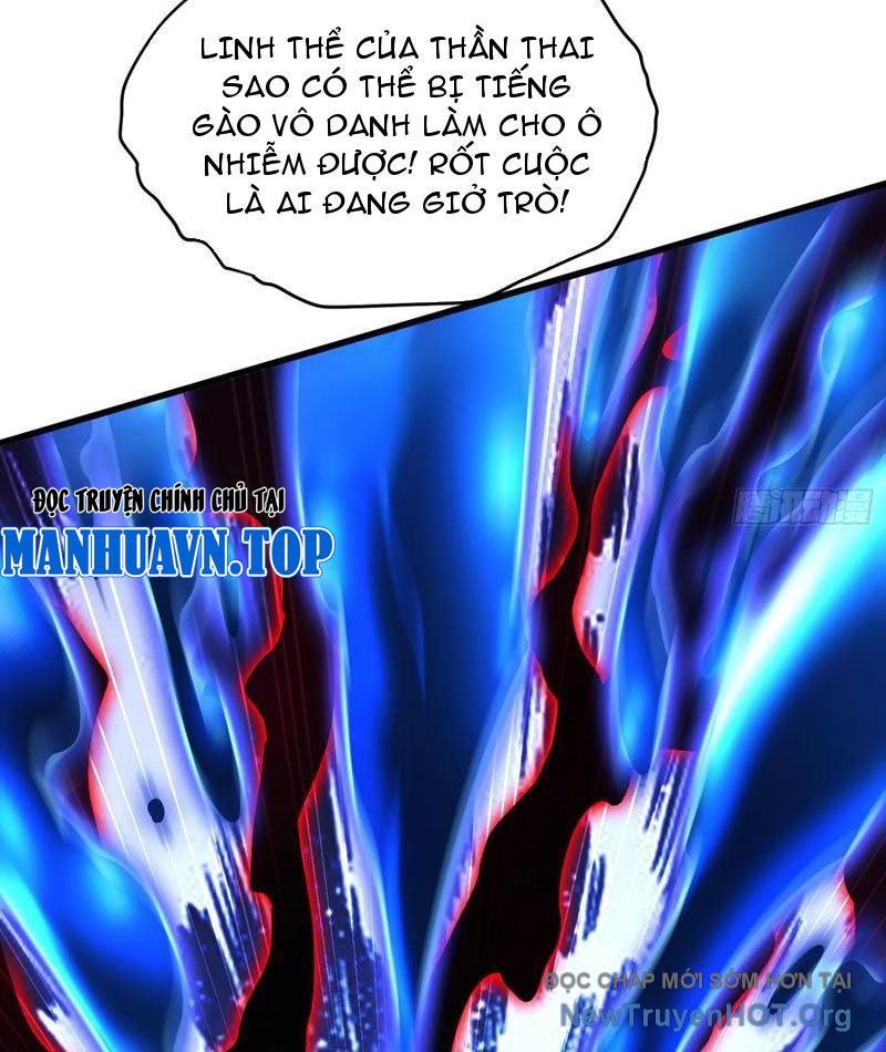 Cao Võ Tiến Hóa: Bắt Đầu Thức Tỉnh Quái Thú Chi Vương Chapter 60 - Trang 55