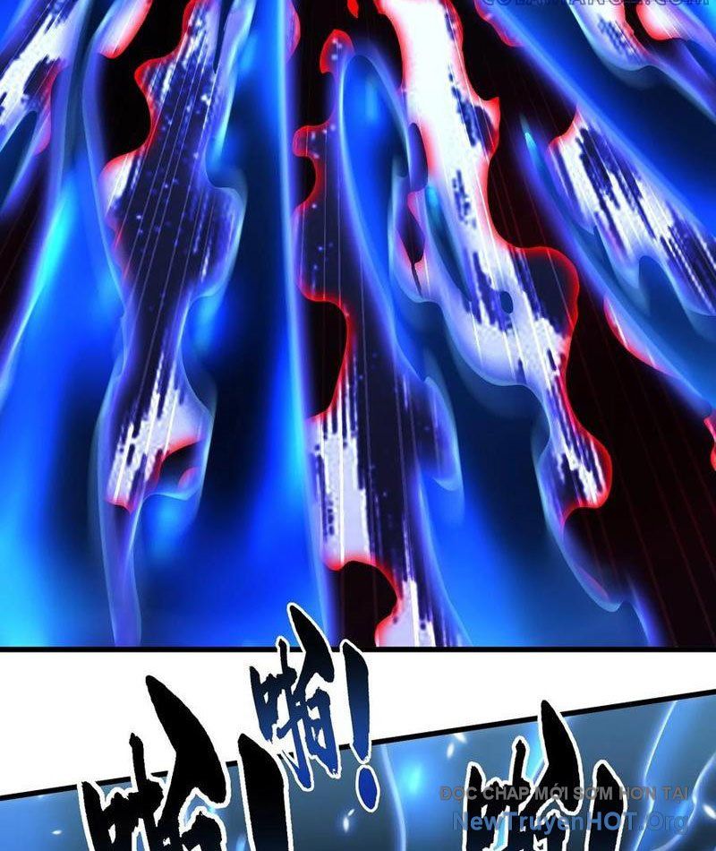 Cao Võ Tiến Hóa: Bắt Đầu Thức Tỉnh Quái Thú Chi Vương Chapter 60 - Trang 57