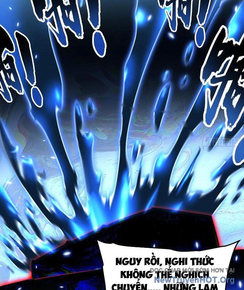 Cao Võ Tiến Hóa: Bắt Đầu Thức Tỉnh Quái Thú Chi Vương Chapter 60 - Trang 58