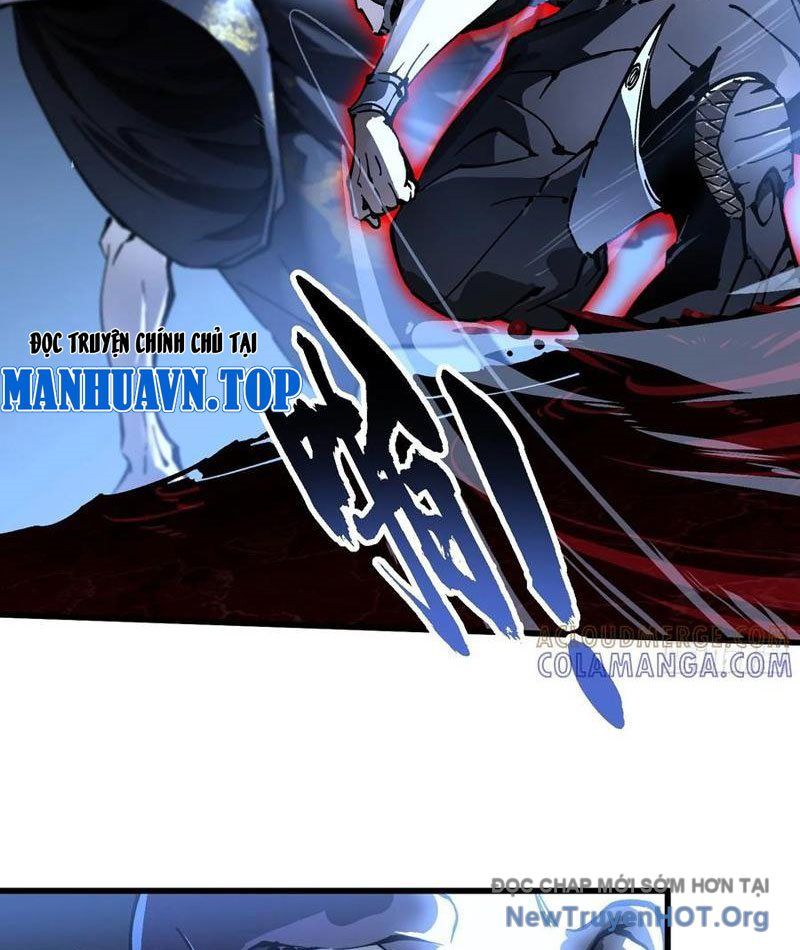 Cao Võ Tiến Hóa: Bắt Đầu Thức Tỉnh Quái Thú Chi Vương Chapter 60 - Trang 60