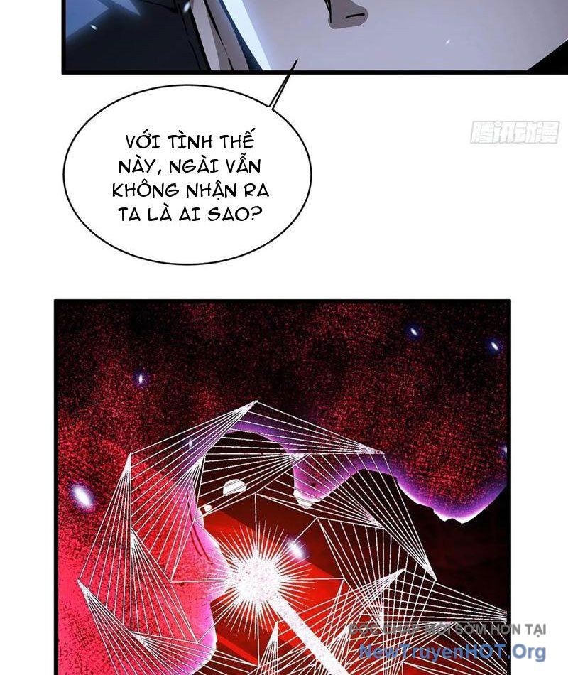 Cao Võ Tiến Hóa: Bắt Đầu Thức Tỉnh Quái Thú Chi Vương Chapter 60 - Trang 62