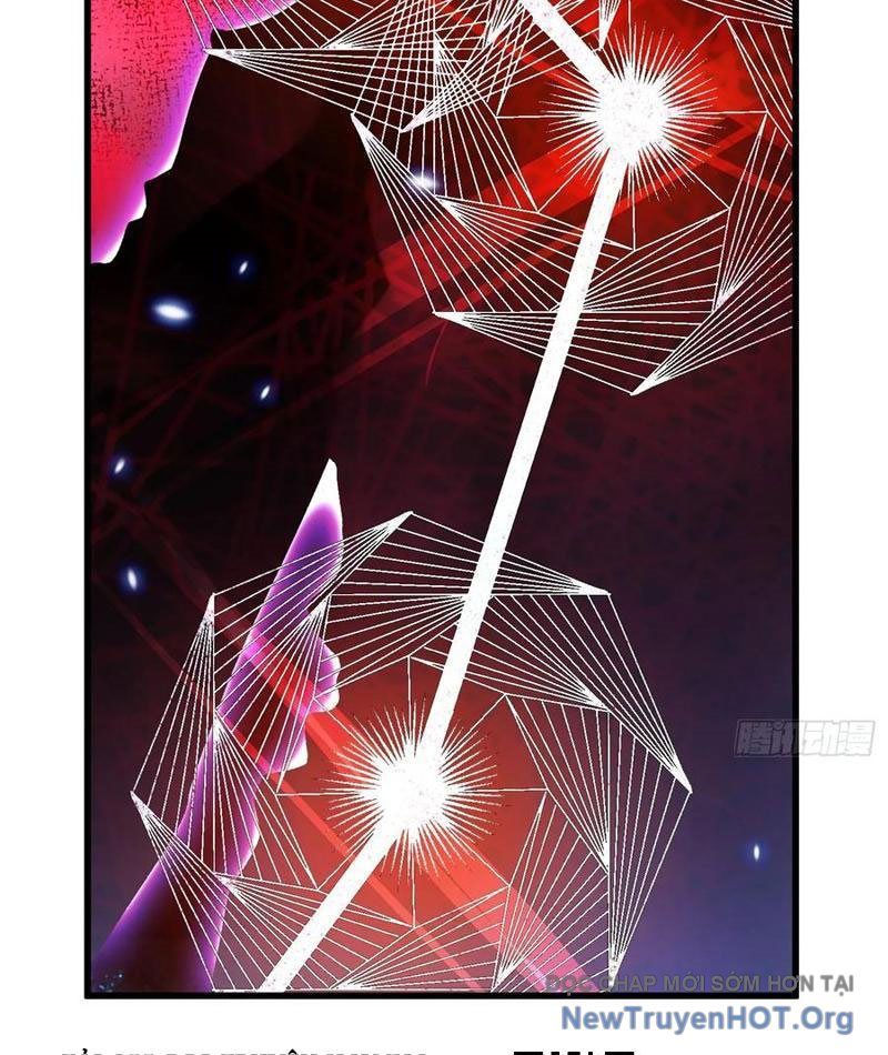 Cao Võ Tiến Hóa: Bắt Đầu Thức Tỉnh Quái Thú Chi Vương Chapter 60 - Trang 63