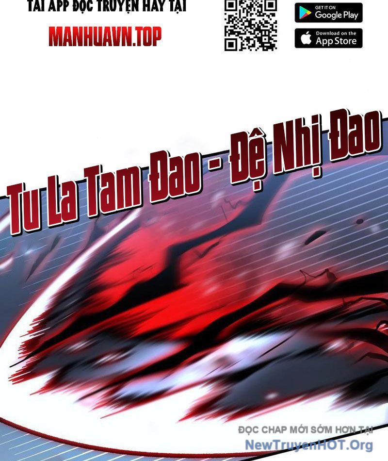 Cao Võ Tiến Hóa: Bắt Đầu Thức Tỉnh Quái Thú Chi Vương Chapter 60 - Trang 64