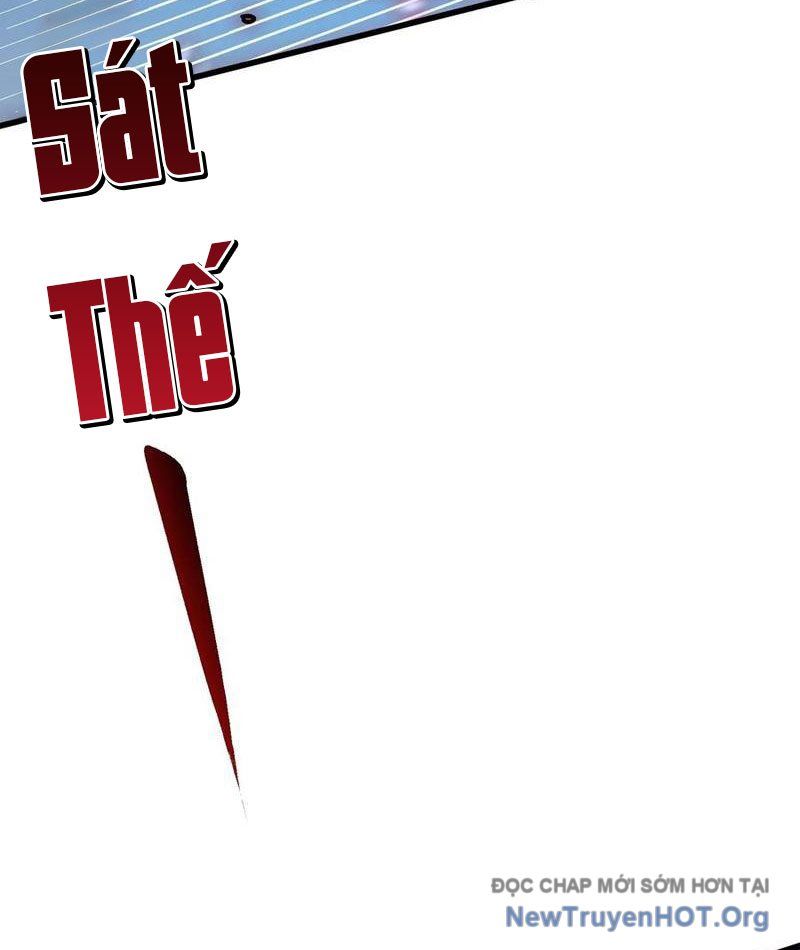 Cao Võ Tiến Hóa: Bắt Đầu Thức Tỉnh Quái Thú Chi Vương Chapter 60 - Trang 65