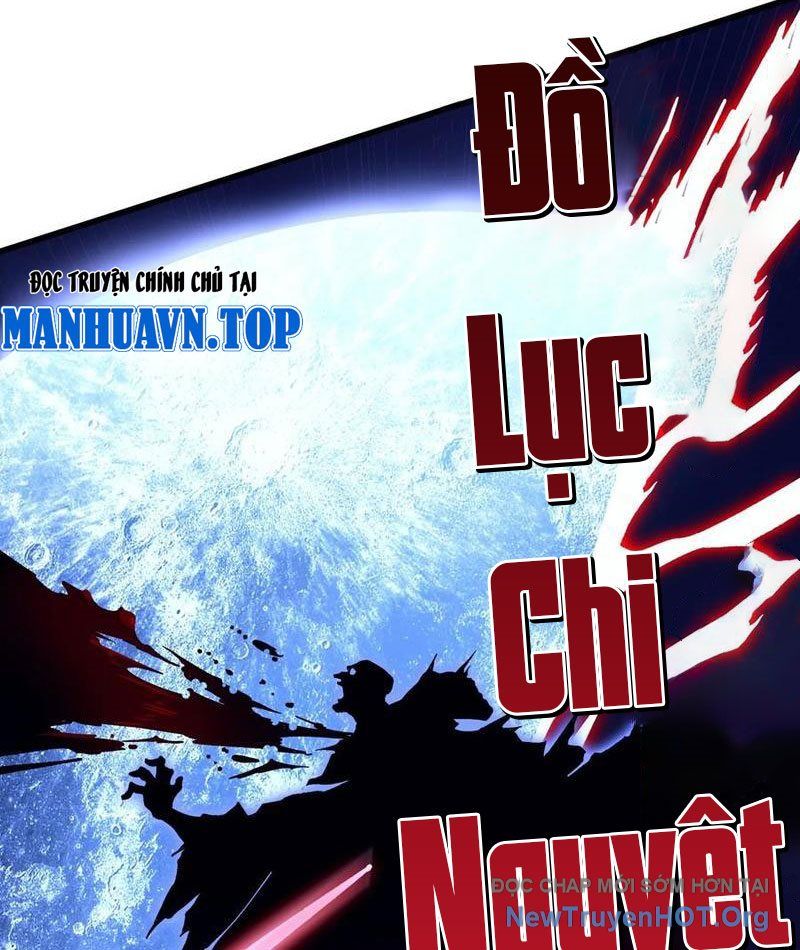 Cao Võ Tiến Hóa: Bắt Đầu Thức Tỉnh Quái Thú Chi Vương Chapter 60 - Trang 66