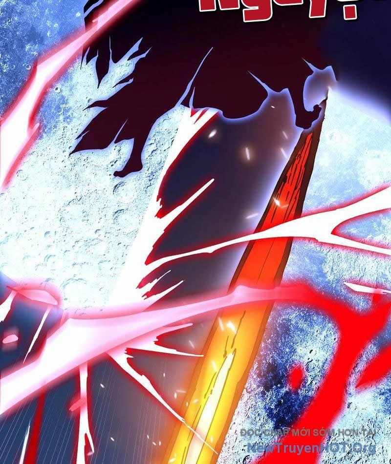 Cao Võ Tiến Hóa: Bắt Đầu Thức Tỉnh Quái Thú Chi Vương Chapter 60 - Trang 67