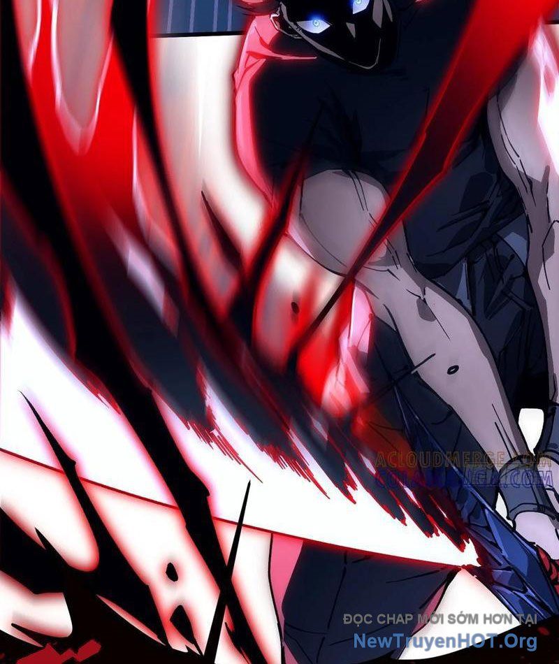 Cao Võ Tiến Hóa: Bắt Đầu Thức Tỉnh Quái Thú Chi Vương Chapter 60 - Trang 69