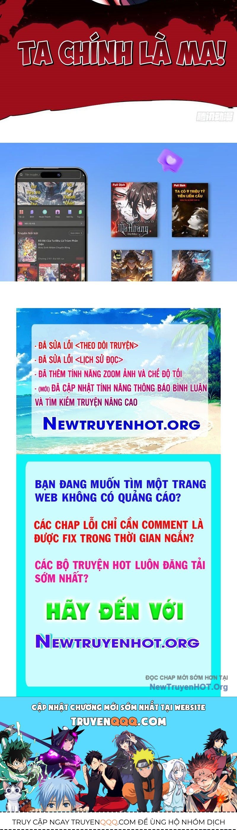 Cao Võ Tiến Hóa: Bắt Đầu Thức Tỉnh Quái Thú Chi Vương - Chapter 60 - Page 70