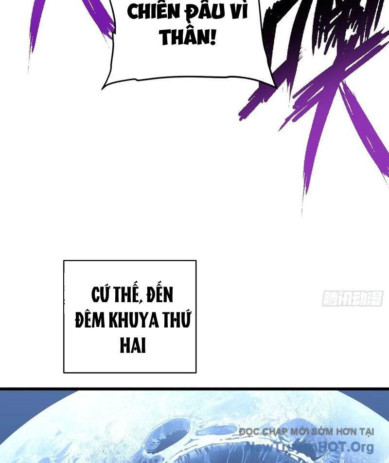 Cao Võ Tiến Hóa: Bắt Đầu Thức Tỉnh Quái Thú Chi Vương Chapter 60 - Trang 9