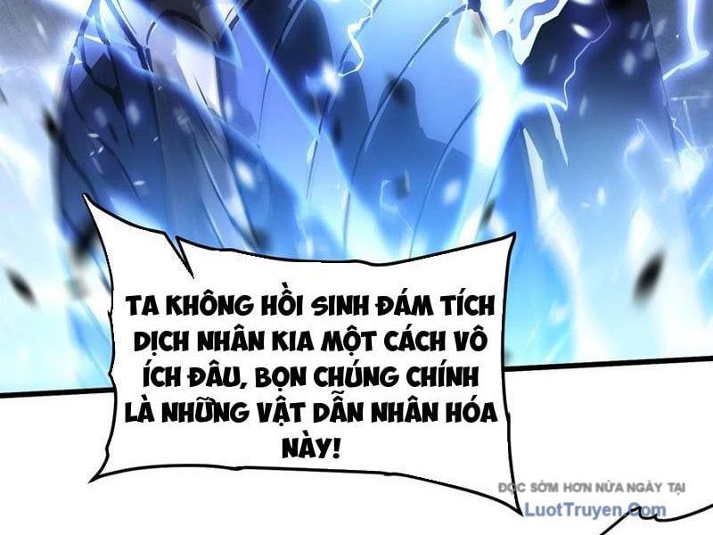 Cao Võ Tiến Hóa: Bắt Đầu Thức Tỉnh Quái Thú Chi Vương - Chapter 62 - Page 10