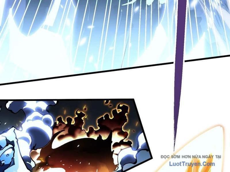 Cao Võ Tiến Hóa: Bắt Đầu Thức Tỉnh Quái Thú Chi Vương - Chapter 62 - Page 100