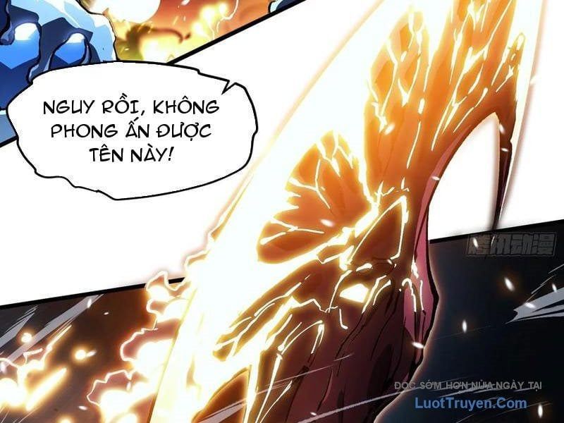 Cao Võ Tiến Hóa: Bắt Đầu Thức Tỉnh Quái Thú Chi Vương - Chapter 62 - Page 101