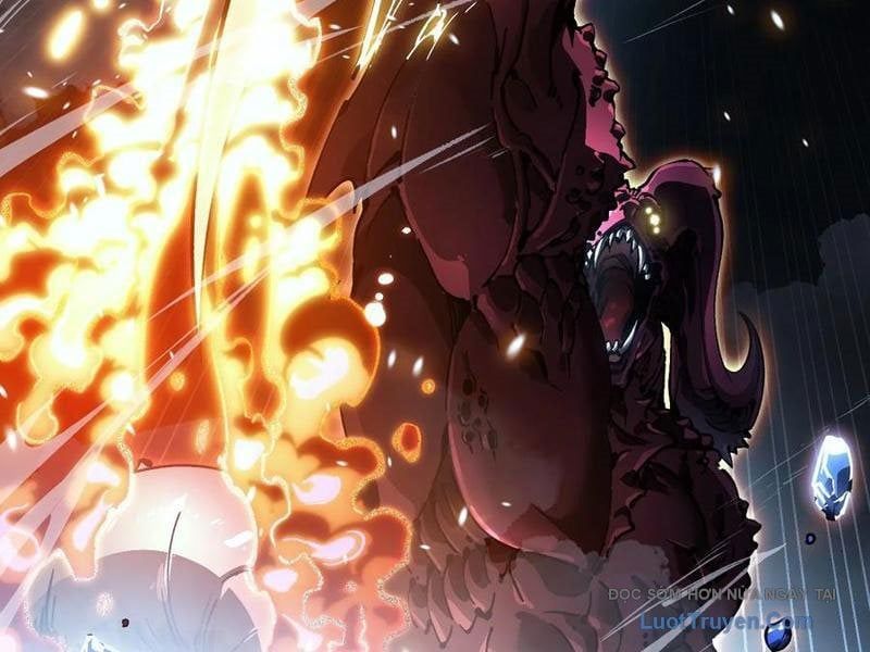 Cao Võ Tiến Hóa: Bắt Đầu Thức Tỉnh Quái Thú Chi Vương - Chapter 62 - Page 102