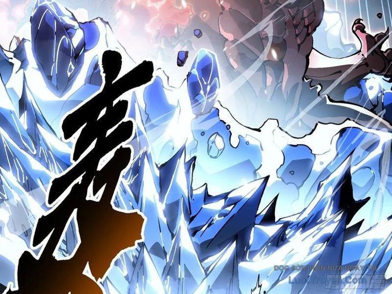 Cao Võ Tiến Hóa: Bắt Đầu Thức Tỉnh Quái Thú Chi Vương - Chapter 62 - Page 103