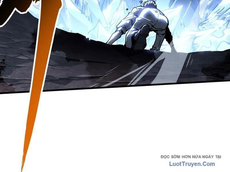 Cao Võ Tiến Hóa: Bắt Đầu Thức Tỉnh Quái Thú Chi Vương - Chapter 62 - Page 104