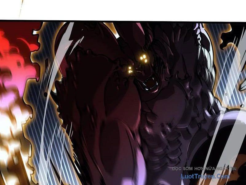 Cao Võ Tiến Hóa: Bắt Đầu Thức Tỉnh Quái Thú Chi Vương - Chapter 62 - Page 105