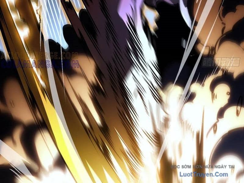 Cao Võ Tiến Hóa: Bắt Đầu Thức Tỉnh Quái Thú Chi Vương - Chapter 62 - Page 106