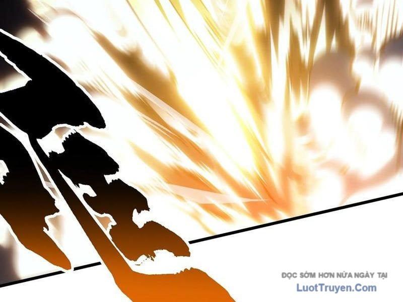 Cao Võ Tiến Hóa: Bắt Đầu Thức Tỉnh Quái Thú Chi Vương - Chapter 62 - Page 107