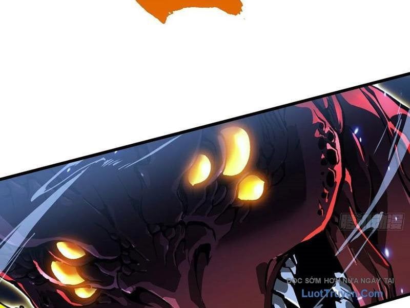 Cao Võ Tiến Hóa: Bắt Đầu Thức Tỉnh Quái Thú Chi Vương - Chapter 62 - Page 108