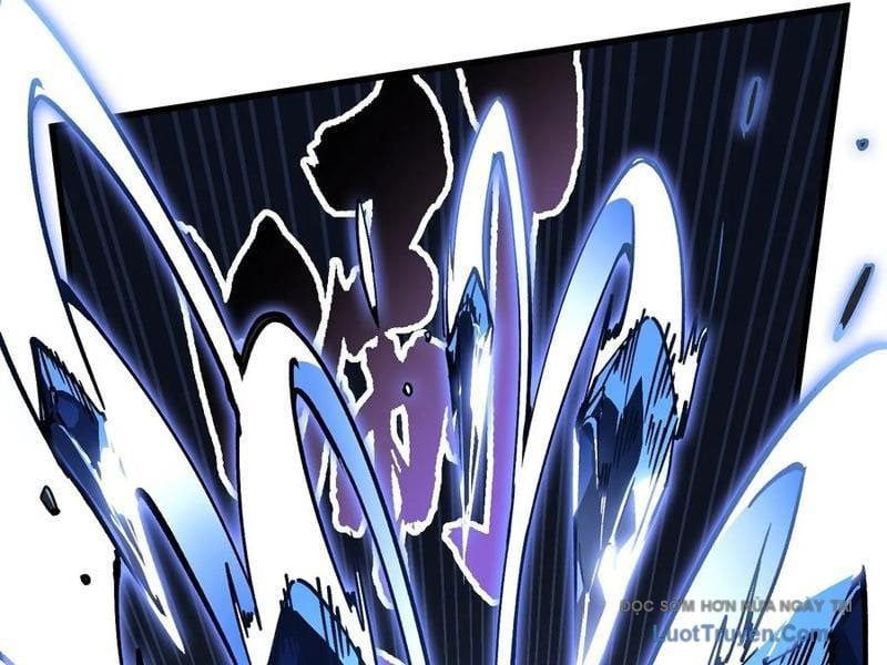 Cao Võ Tiến Hóa: Bắt Đầu Thức Tỉnh Quái Thú Chi Vương - Chapter 62 - Page 110