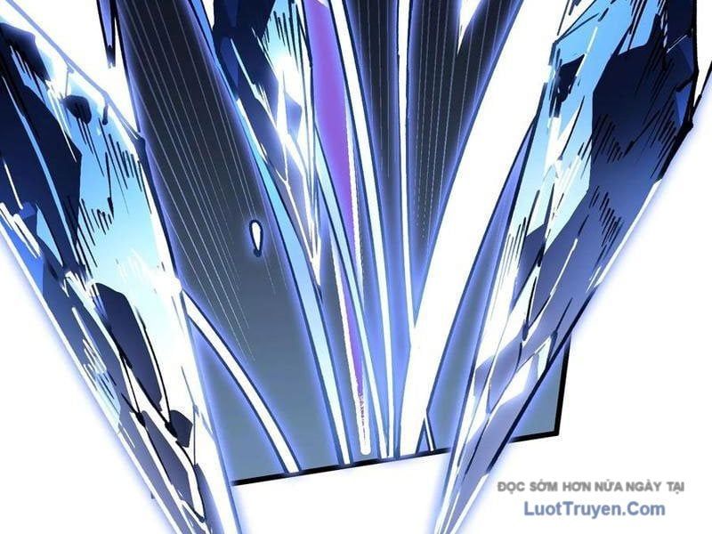 Cao Võ Tiến Hóa: Bắt Đầu Thức Tỉnh Quái Thú Chi Vương - Chapter 62 - Page 111