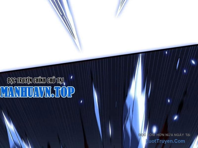 Cao Võ Tiến Hóa: Bắt Đầu Thức Tỉnh Quái Thú Chi Vương - Chapter 62 - Page 112