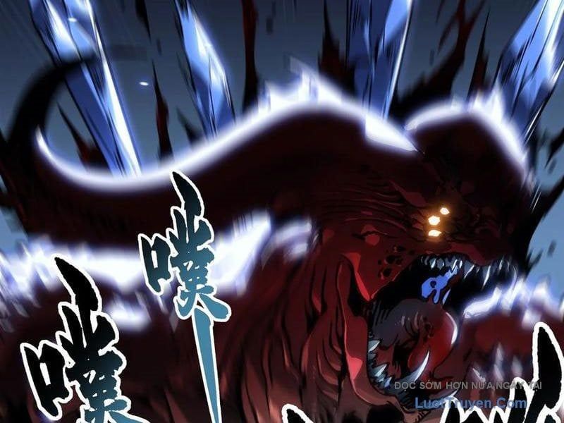 Cao Võ Tiến Hóa: Bắt Đầu Thức Tỉnh Quái Thú Chi Vương - Chapter 62 - Page 113