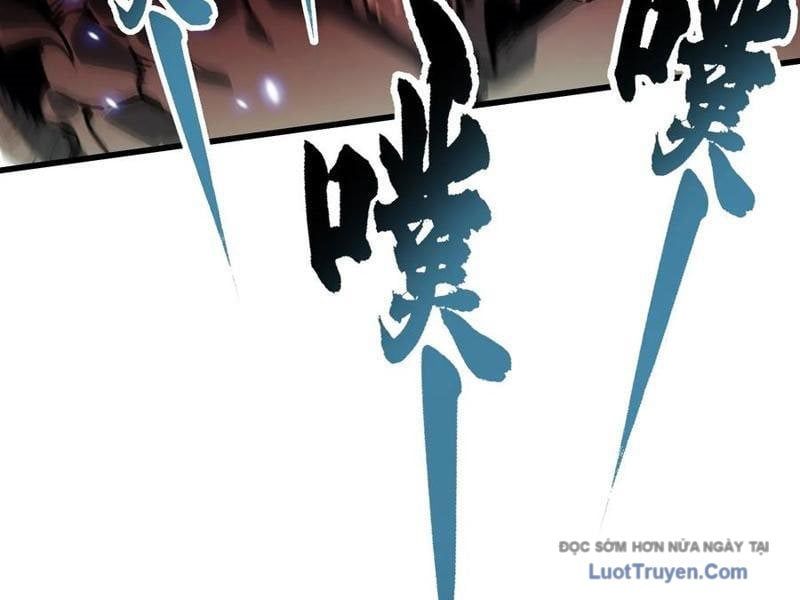 Cao Võ Tiến Hóa: Bắt Đầu Thức Tỉnh Quái Thú Chi Vương - Chapter 62 - Page 114