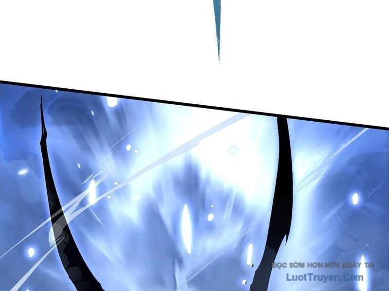 Cao Võ Tiến Hóa: Bắt Đầu Thức Tỉnh Quái Thú Chi Vương - Chapter 62 - Page 115