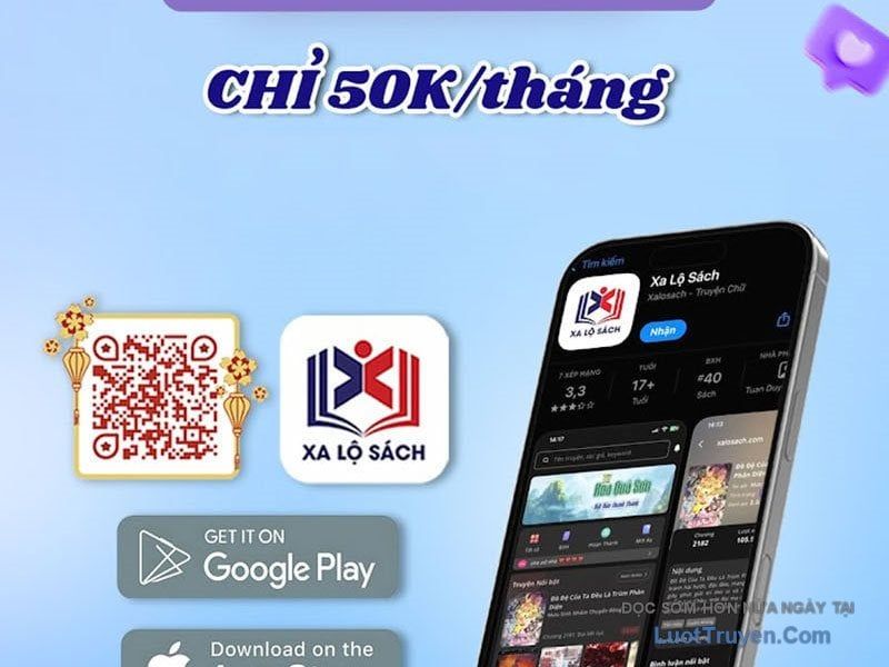 Cao Võ Tiến Hóa: Bắt Đầu Thức Tỉnh Quái Thú Chi Vương - Chapter 62 - Page 120