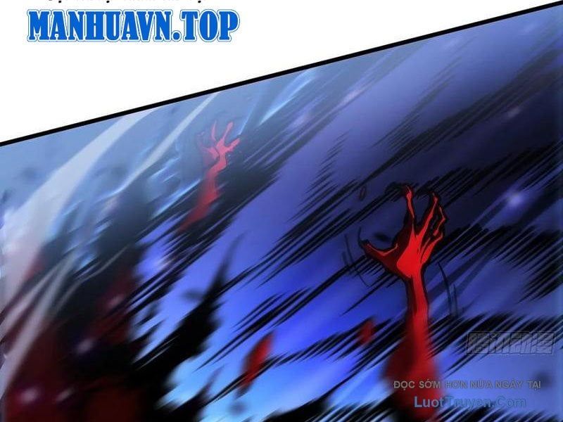 Cao Võ Tiến Hóa: Bắt Đầu Thức Tỉnh Quái Thú Chi Vương - Chapter 62 - Page 13