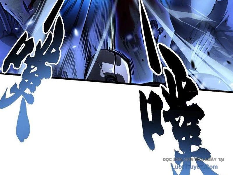 Cao Võ Tiến Hóa: Bắt Đầu Thức Tỉnh Quái Thú Chi Vương - Chapter 62 - Page 18