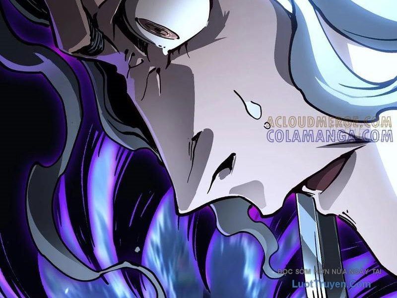 Cao Võ Tiến Hóa: Bắt Đầu Thức Tỉnh Quái Thú Chi Vương - Chapter 62 - Page 24