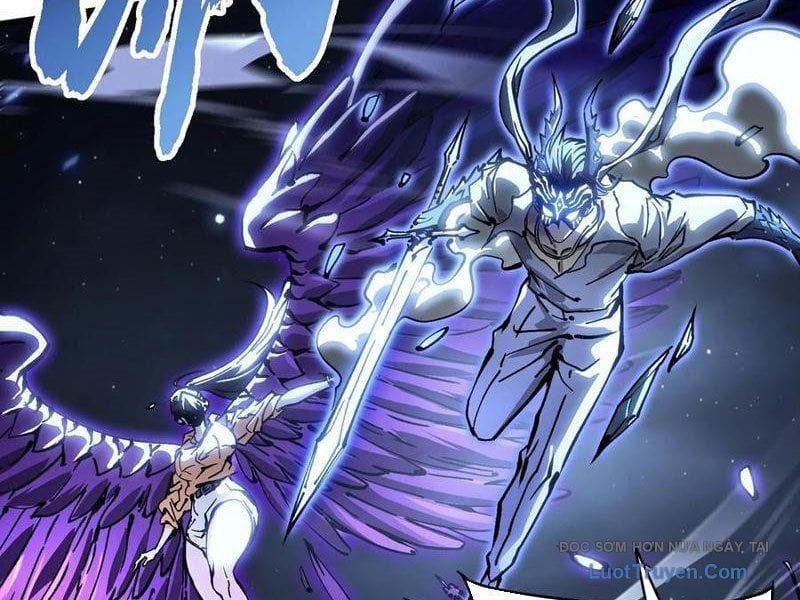 Cao Võ Tiến Hóa: Bắt Đầu Thức Tỉnh Quái Thú Chi Vương - Chapter 62 - Page 28