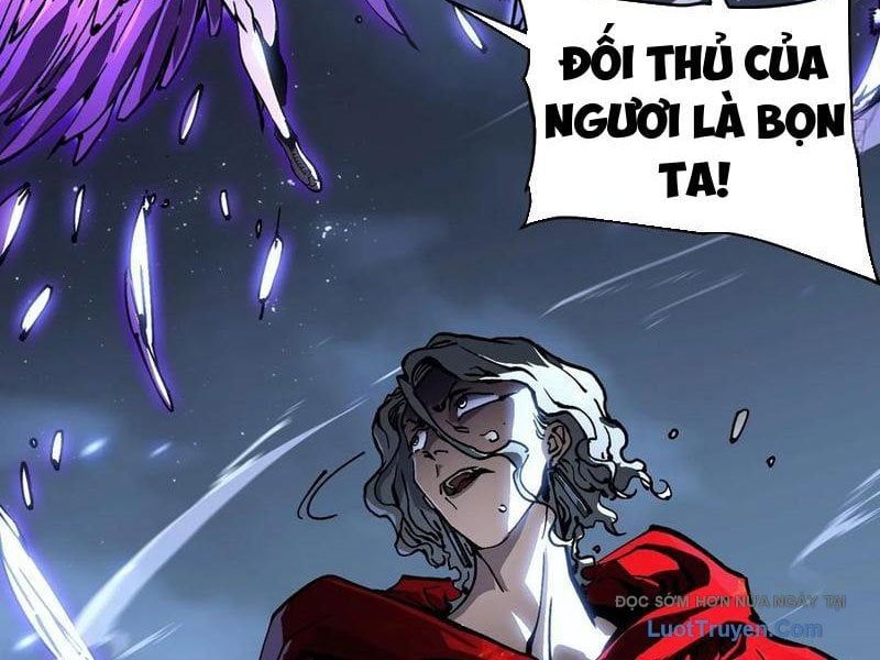 Cao Võ Tiến Hóa: Bắt Đầu Thức Tỉnh Quái Thú Chi Vương - Chapter 62 - Page 29