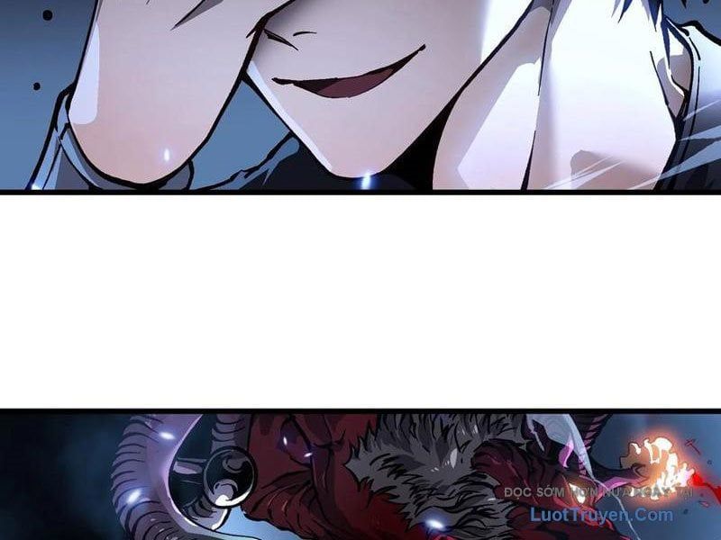 Cao Võ Tiến Hóa: Bắt Đầu Thức Tỉnh Quái Thú Chi Vương - Chapter 62 - Page 3