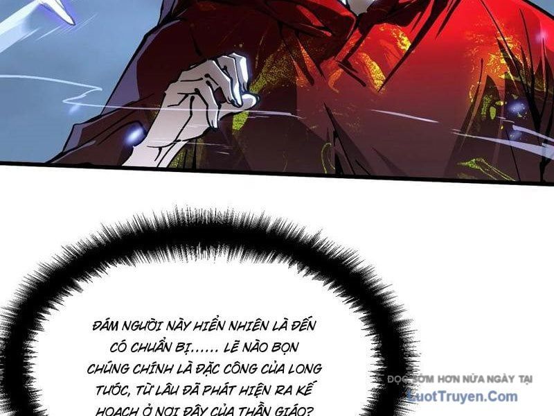 Cao Võ Tiến Hóa: Bắt Đầu Thức Tỉnh Quái Thú Chi Vương - Chapter 62 - Page 30